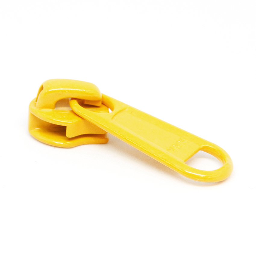 Vedin Keltainen 6mm (FR01BV)